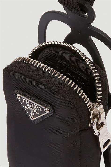 crossbody prada